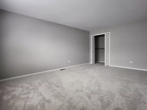 Other - 1754 Pickwick Ln #11, Glenview, IL 60026 photo 14 of 19