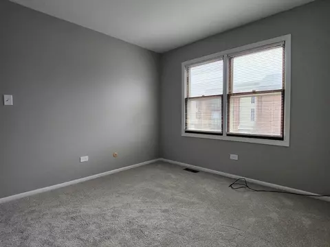 Other - 1754 Pickwick Ln #11, Glenview, IL 60026 photo 9 of 19