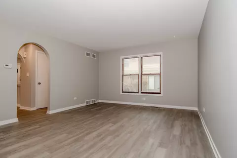 Other - 1754 Pickwick Ln #11, Glenview, IL 60026 photo 3 of 19