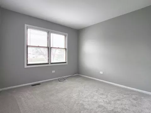 Other - 1754 Pickwick Ln #11, Glenview, IL 60026 photo 10 of 19