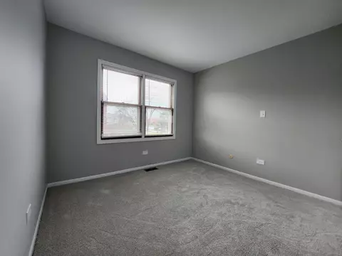 Other - 1754 Pickwick Ln #11, Glenview, IL 60026 photo 7 of 19