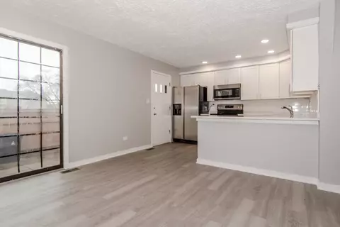 Other - 1754 Pickwick Ln #11, Glenview, IL 60026 photo 1 of 19