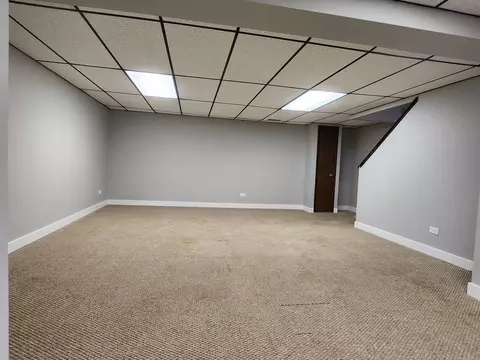 Other - 1754 Pickwick Ln #11, Glenview, IL 60026 photo 17 of 19