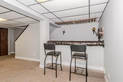 Dining - 1754 Pickwick Ln #11, Glenview, IL 60026 photo 2 of 2