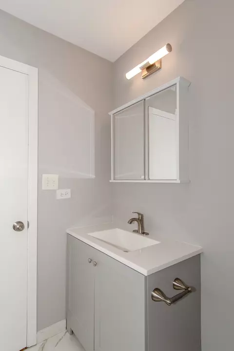Bath - 1754 Pickwick Ln #11, Glenview, IL 60026 photo 5 of 6