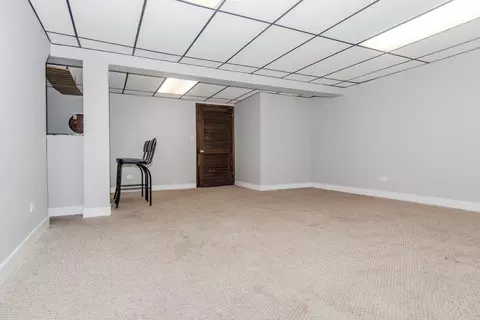 Other - 1754 Pickwick Ln #11, Glenview, IL 60026 photo 16 of 19