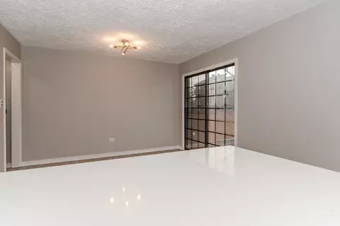 Other - 1754 Pickwick Ln #11, Glenview, IL 60026 photo 2 of 19