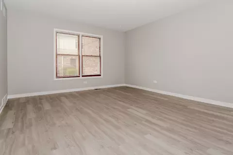 Other - 1754 Pickwick Ln #11, Glenview, IL 60026 photo 6 of 19