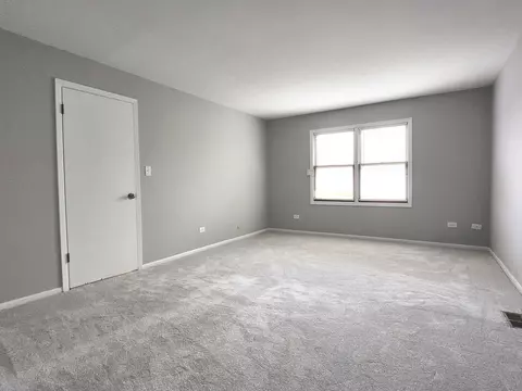 Other - 1754 Pickwick Ln #11, Glenview, IL 60026 photo 13 of 19