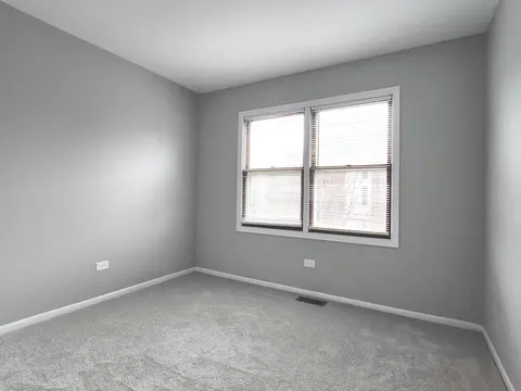 Other - 1754 Pickwick Ln #11, Glenview, IL 60026 photo 8 of 19