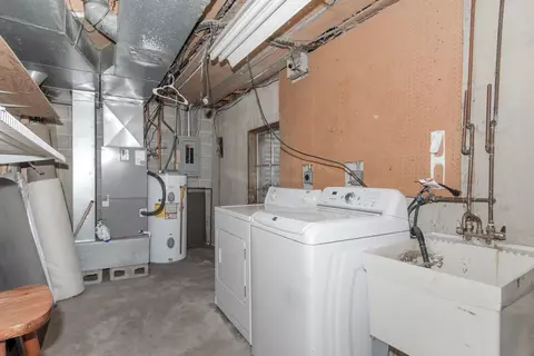 Other - 1754 Pickwick Ln #11, Glenview, IL 60026 photo 19 of 19