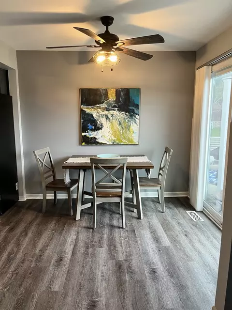 Dining - 1221 Dunamon Dr, Bartlett, IL 60103 photo 1 of 1
