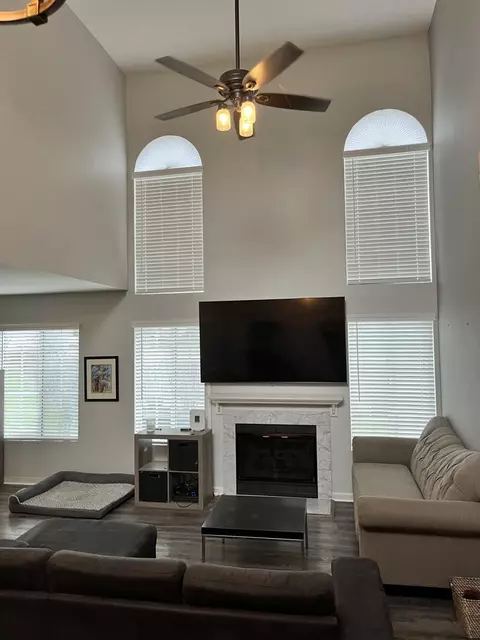 Living - 1221 Dunamon Dr, Bartlett, IL 60103 photo 1 of 2