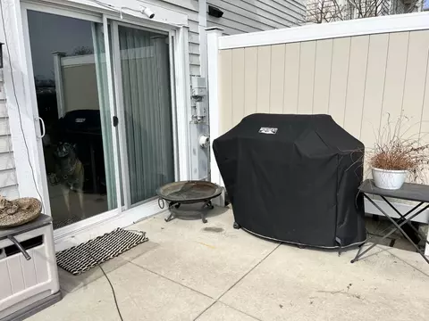 Other - 1221 Dunamon Dr, Bartlett, IL 60103 photo 2 of 4