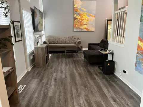 Other - 1221 Dunamon Dr, Bartlett, IL 60103 photo 1 of 4