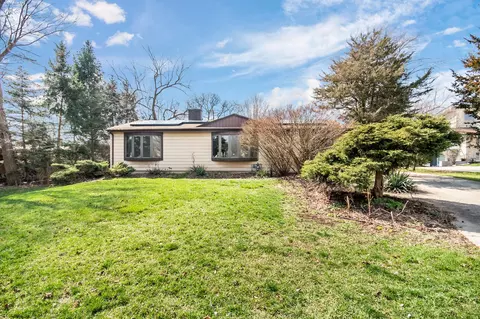 1604 S Meyers Rd, Lombard, IL 60148
