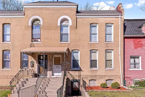 11358 S Saint Lawrence Ave, Chicago, IL 60628