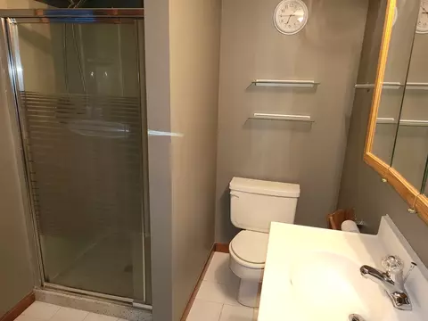 Bath - 1506 N Hillside Ave, Berkeley, IL 60163 photo 4 of 4