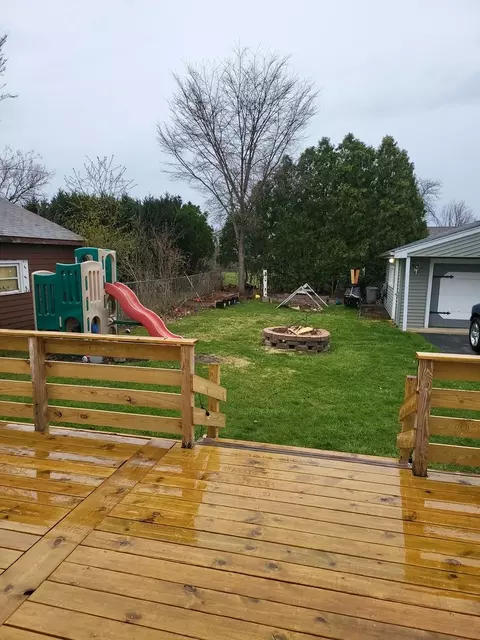 View/Area - 1506 N Hillside Ave, Berkeley, IL 60163 photo 1 of 1