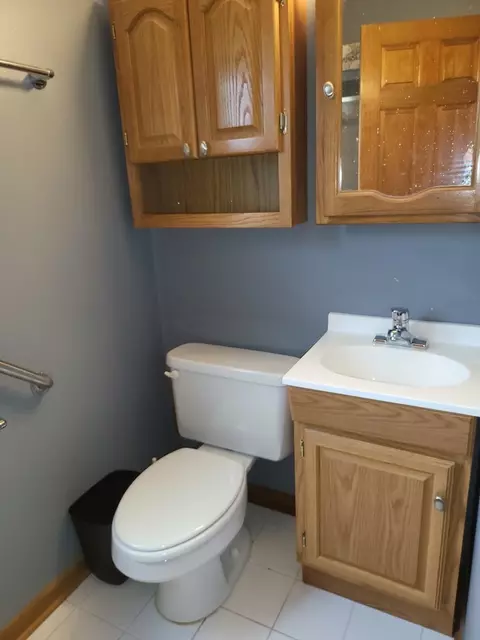 Bath - 1506 N Hillside Ave, Berkeley, IL 60163 photo 2 of 4