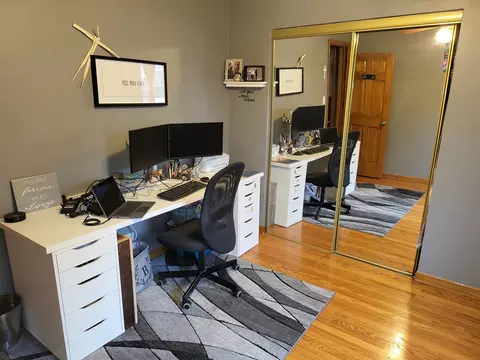 Other - 1506 N Hillside Ave, Berkeley, IL 60163 photo 1 of 4