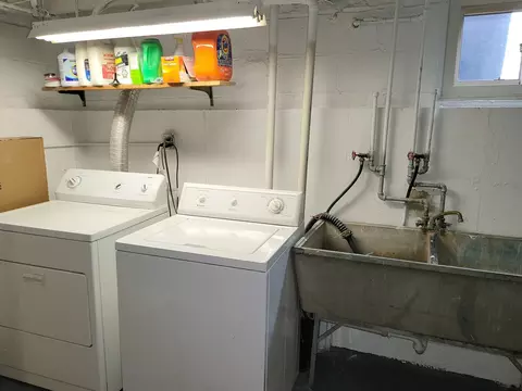 Other - 1506 N Hillside Ave, Berkeley, IL 60163 photo 3 of 4