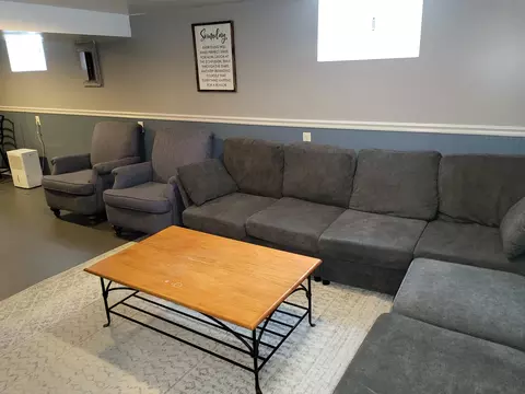 Living - 1506 N Hillside Ave, Berkeley, IL 60163 photo 3 of 3