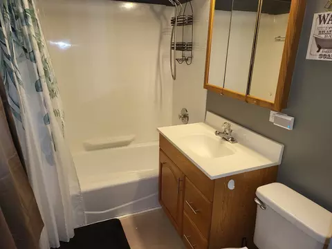 Bath - 1506 N Hillside Ave, Berkeley, IL 60163 photo 1 of 4