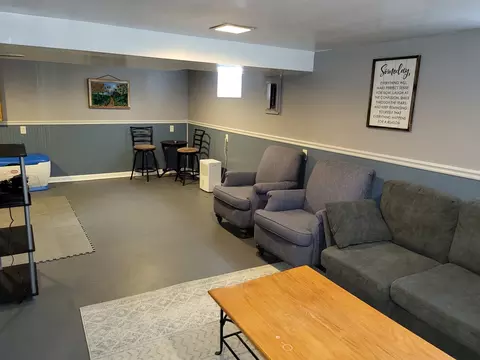 Other - 1506 N Hillside Ave, Berkeley, IL 60163 photo 2 of 4