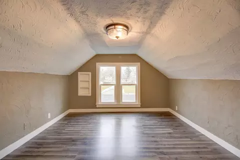 602 E 6th St, Rock Falls, IL 61071 photo 14