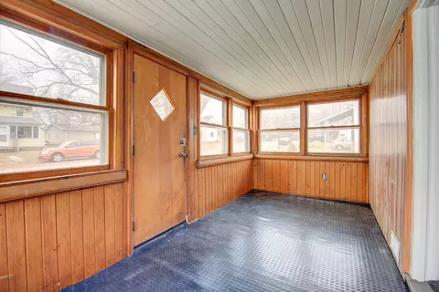 602 E 6th St, Rock Falls, IL 61071 photo 5