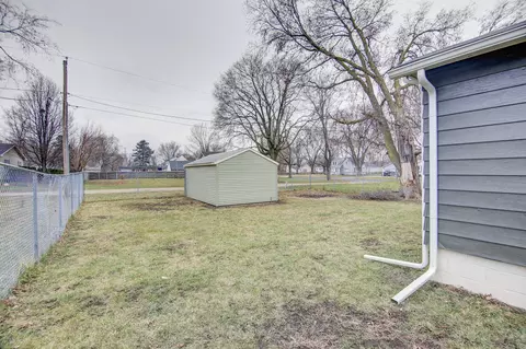 602 E 6th St, Rock Falls, IL 61071 photo 20