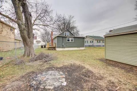 602 E 6th St, Rock Falls, IL 61071 photo 18