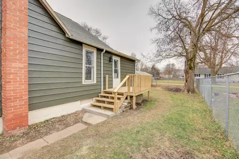 602 E 6th St, Rock Falls, IL 61071 photo 4