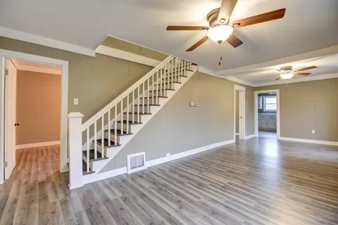602 E 6th St, Rock Falls, IL 61071 photo 8