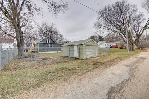 602 E 6th St, Rock Falls, IL 61071 photo 19