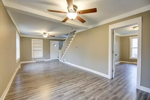 602 E 6th St, Rock Falls, IL 61071 photo 7