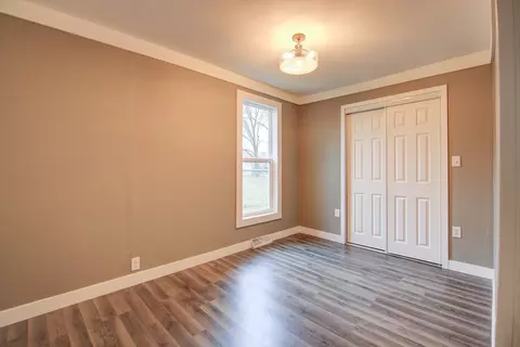 602 E 6th St, Rock Falls, IL 61071 photo 11