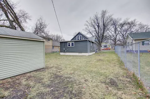 602 E 6th St, Rock Falls, IL 61071 photo 17