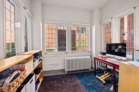 Other - 1372 E 57th St #1, Chicago, IL 60637 photo 5 of 5