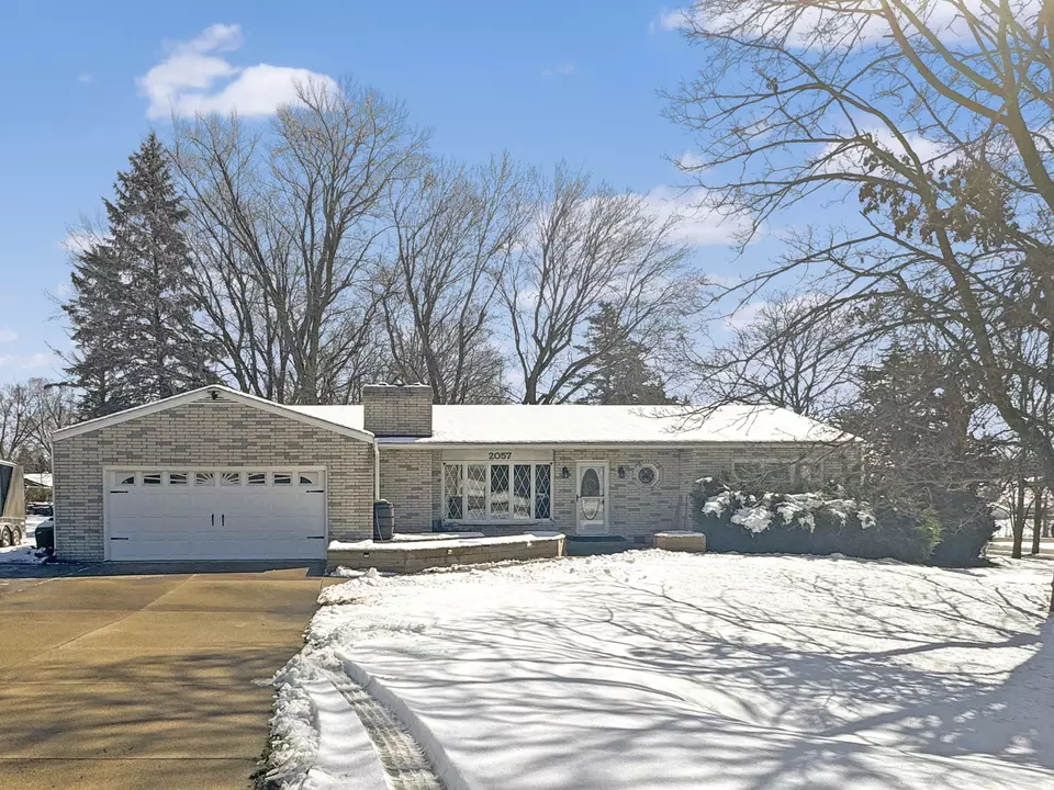 2057 N Il Rte 26, Freeport, IL 61032 30 Photos Movoto