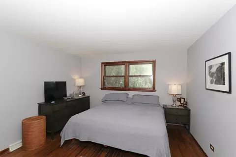 Bedroom - 333 S Oak St, Itasca, IL 60143 photo 1 of 3