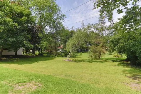 Exterior - 333 S Oak St, Itasca, IL 60143 photo 3 of 4
