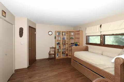 Other - 333 S Oak St, Itasca, IL 60143 photo 1 of 3
