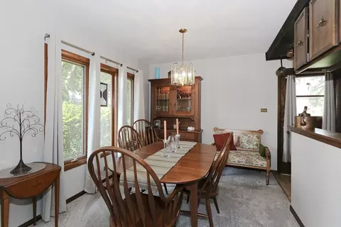 Dining - 333 S Oak St, Itasca, IL 60143 photo 1 of 3
