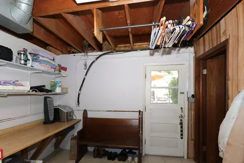 Other - 333 S Oak St, Itasca, IL 60143 photo 3 of 3