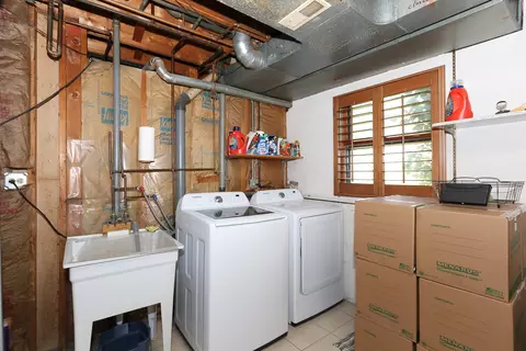 Other - 333 S Oak St, Itasca, IL 60143 photo 2 of 3
