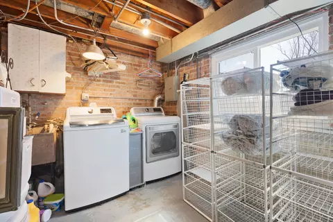 Other - 1047 Longaker Rd, Northbrook, IL 60062 photo 1 of 1