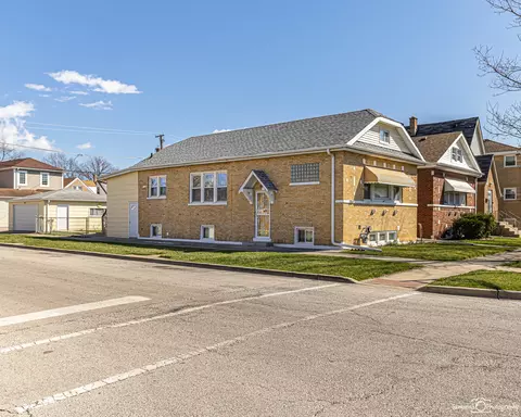 2847 N 73rd Ave, Elmwood Park, IL 60707