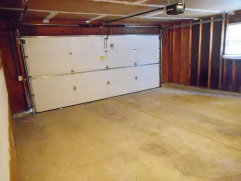 532 Shenandoah Trl, Elgin, IL 60123 photo 20